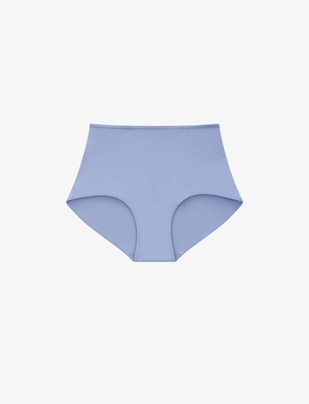 24/7 Classic Brief