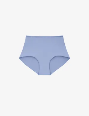 24/7 Classic Brief