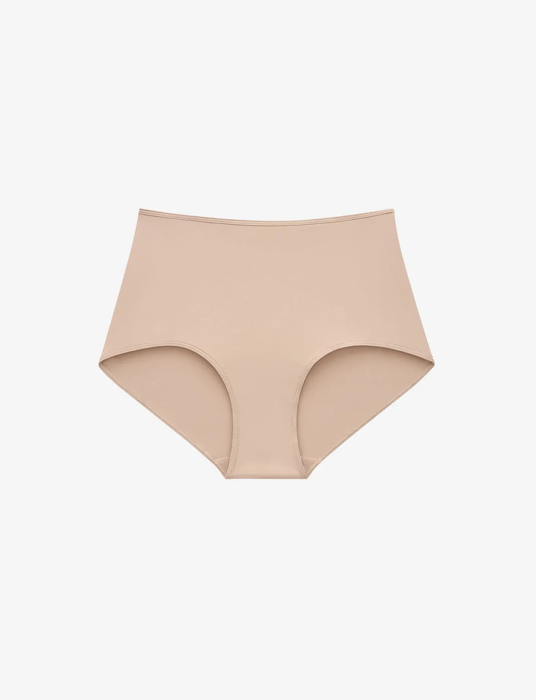 24/7 Classic Brief