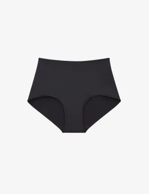 24/7 Classic Brief