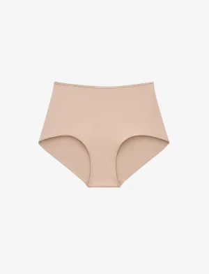 24/7 Classic Brief