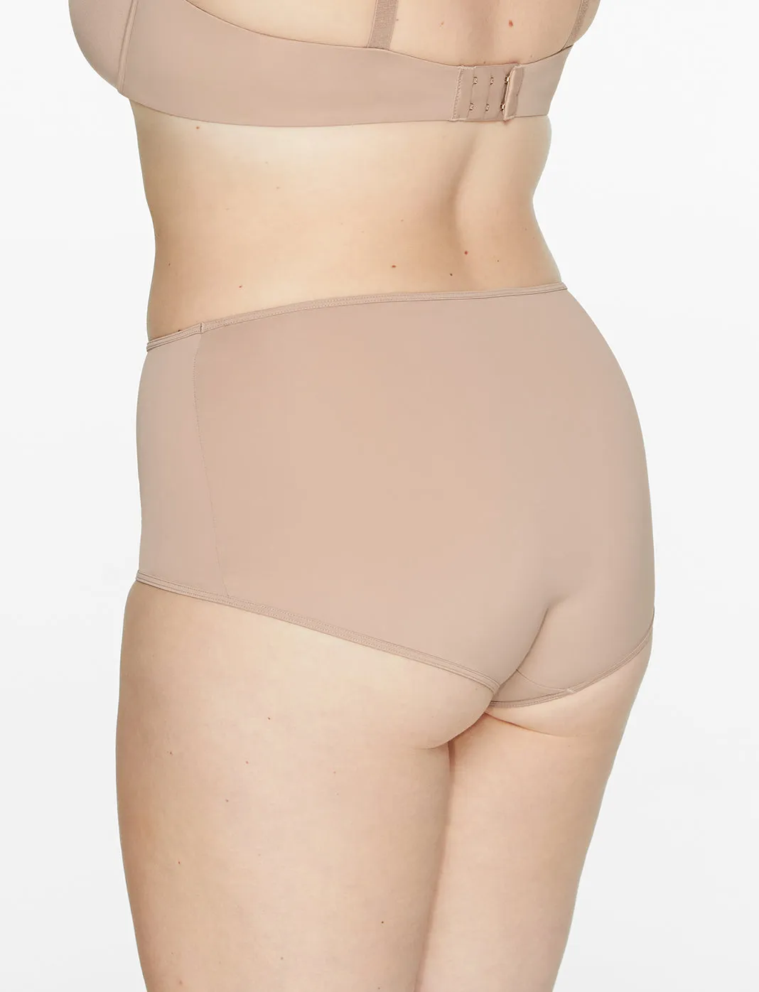 24/7 Classic Brief