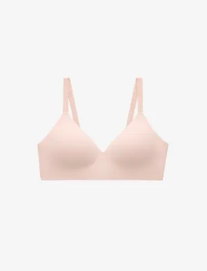 24/7 Classic Wireless Bra