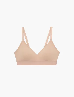 24/7 Classic Wireless Bralette