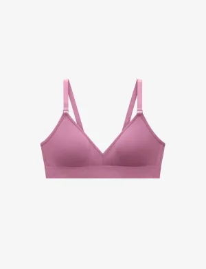 24/7 Classic Wireless Bralette