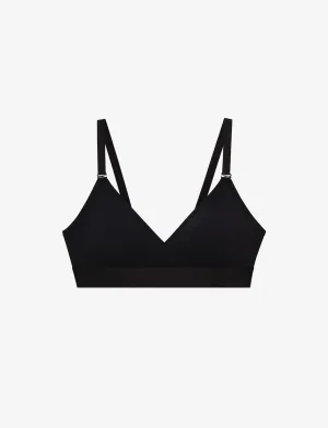 24/7 Classic Wireless Bralette
