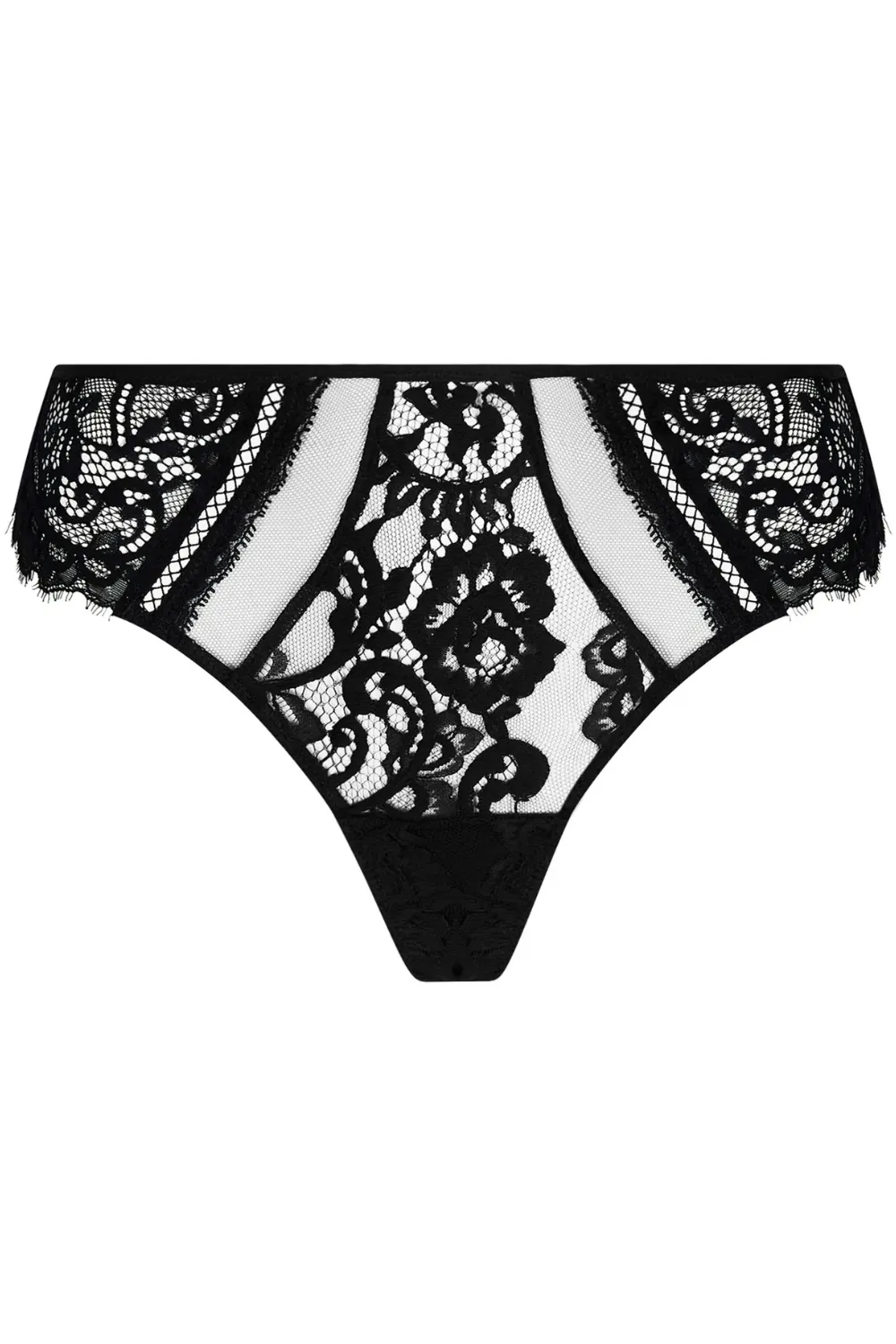 Dsirs de Venise Italian Brief