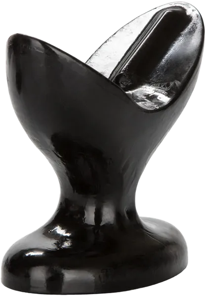 Expander Plug- Medium