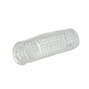 Hand Job Stroker 5 1/2
