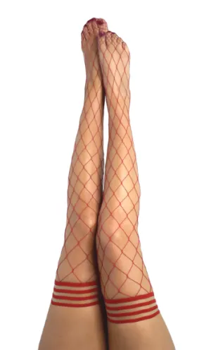 KIXIES CLAUDIA SIZE C