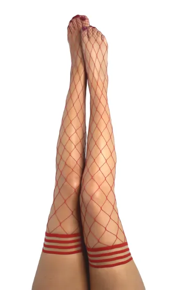 KIXIES CLAUDIA SIZE C