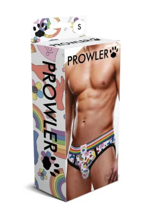 Prowler Pri Lov Pce1 Br Xl Rnbss22