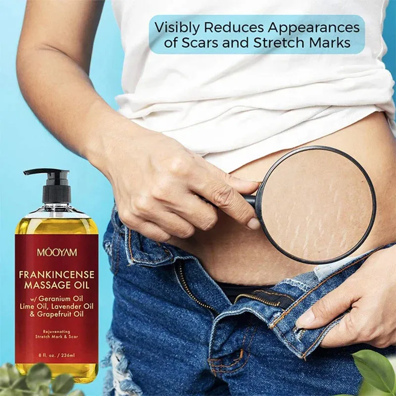 PureLavender Bliss Oil